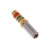 Circular Connector Contacts - M39029/57-358 - ODG (Origin Data Global)