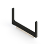 Edgeboard Connectors - 151-396-033-541-158-ND - DigiKey