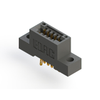 Edgeboard Connectors - 151-895-010-555-204-ND - DigiKey