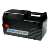 Vacuums -- EB1578-ND - Image
