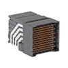 Specialized - 900-1717409218-ND - DigiKey