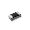 PESD Devices for ESD Protection -- PESD0402-140 - Image