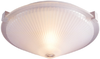 LS-5372FRO   (SANDDOLLAR ) - 88675423461 - Lite-Source, Inc.