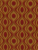 Go Go Fabric - 2354/08 - Pollack