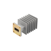 RF Accessories - 6099-PE-W90TR1002-ND - DigiKey