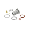 Coaxial Connector (RF) Assemblies - 6099-PE45447-ND - DigiKey
