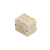 RF Switches - 6099-PE71S6417-ND - DigiKey