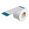 Markers -- 281-1109190000-ND - Image