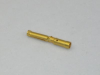 Connectors; Contacts -- 100-1018S50 - Image