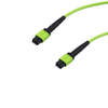 Fiber Optic Cables - 5073-MPMM24OM5AR-10-ND - DigiKey