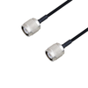 Coaxial Cables (RF) - 5073-LCCA30143-FT10-ND - DigiKey