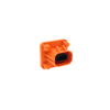 Free Hanging, Panel Mount - 1032-HVSL282032D-ND - DigiKey