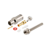 Coaxial Connector (RF) Assemblies - 5328-FMCN10-06570-206-ND - DigiKey