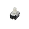 Pushbutton Switches -- 10-ESB-33535TR-ND - Image
