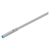 Proximity Sensors - 2171-SIEN-4B-NS-K-L-ND - DigiKey
