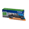 Toner Cartridges - 452819 - RS Components, Ltd.