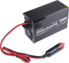 Power Inverters - 8160021 - RS Components, Ltd.