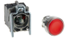Push Button Switches - 3729114 - RS Components, Ltd.