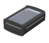 General Purpose Enclosures - 286250 - RS Components, Ltd.
