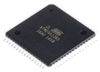 Microcontrollers - 1278226 - RS Components, Ltd.