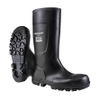 Safety Boots - 2838077 - RS Components, Ltd.