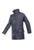 Jackets - 2731561 - RS Components, Ltd.