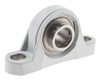 Plummer Blocks & Pillow Blocks -- 1252428 - Image