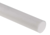 Plastic Rods -- 680634 - Image
