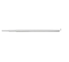 Spanner Components & Accessories - 2359948 - RS Components, Ltd.