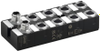 Sensor Connectivity - 2845995 - RS Components, Ltd.