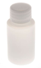 Lab Bottles - 4610522 - RS Components, Ltd.