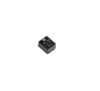 Tantalum Capacitors - 2306351 - RS Components, Ltd.