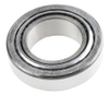 Roller Bearings - 506763 - RS Components, Ltd.