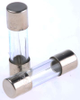 Cartridge Fuses - 6685979 - RS Components, Ltd.