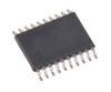 Clock Synthesizers - 2544949 - RS Components, Ltd.