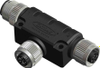 Circular Connector Adapters -- 2017228 - Image