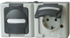 Plug Sockets - 2426785 - RS Components, Ltd.