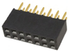 PCB Sockets - 7655503 - RS Components, Ltd.