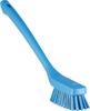 Scrubbing Brushes -- 2223050 - Image