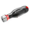 Ratchet Screwdrivers -- 216495 - Image