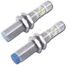 Proximity Sensors -- 1466756 - Image