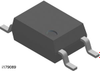 Optocouplers - 1807065 - RS Components, Ltd.