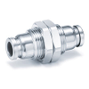 Pneumatic Fittings -- 2810594 - Image