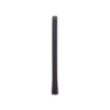 Telemetry Antennas - 2728913 - RS Components, Ltd.