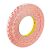 Double Sided Tapes -- 2658579 - Image
