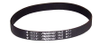 V & Wedge Belts - 1365363 - RS Components, Ltd.