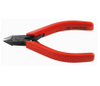 Cutters - 2357608 - RS Components, Ltd.
