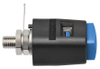 Terminal Posts - 9092253 - RS Components, Ltd.