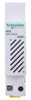 Electronic Sounders - 7762979 - RS Components, Ltd.