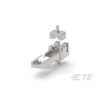 Crimp Heads, Die Sets - 2132-2371496-1-ND - DigiKey
